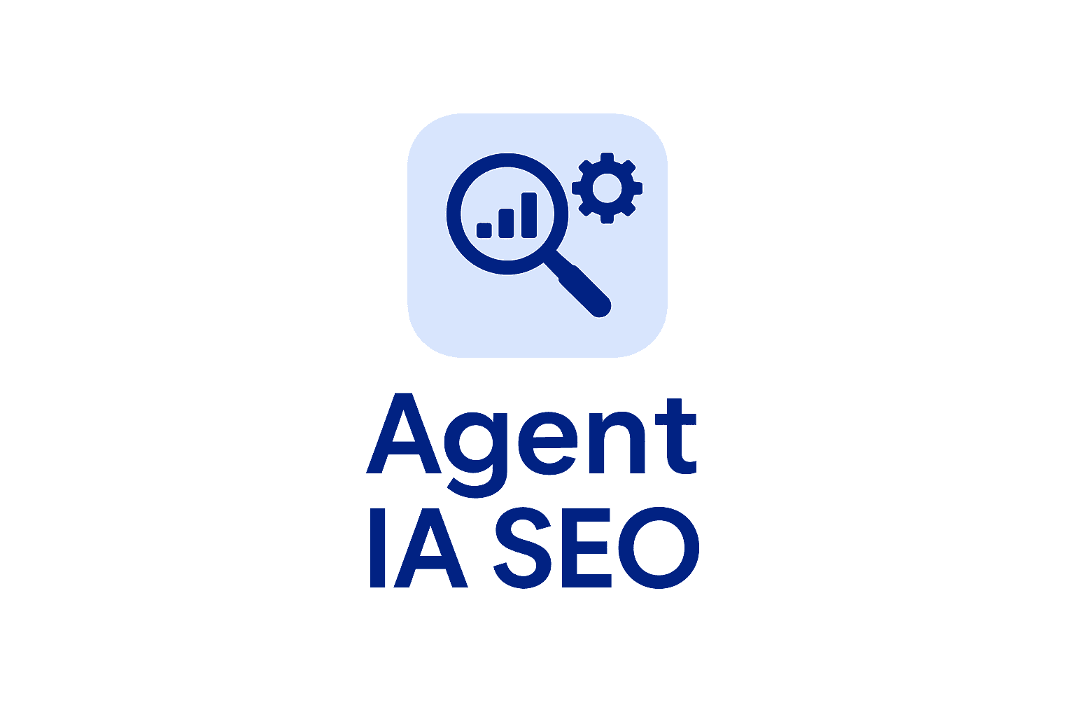 Agent IA SEO : L'Intelligence Artificielle au Service de votre Référencement