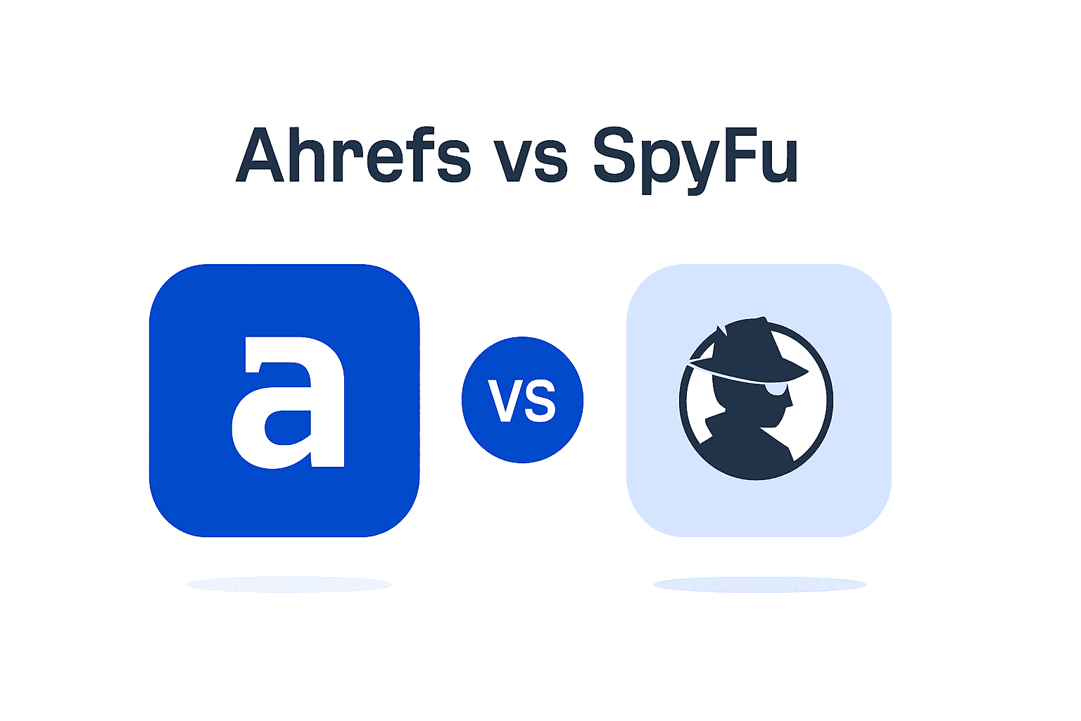 Ahrefs vs SpyFu: Which One to Choose in 2026?