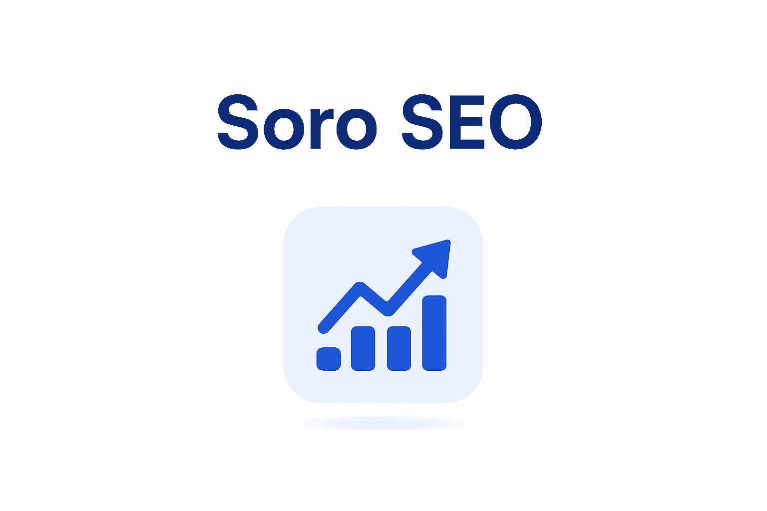 Soro SEO review: my consultant's take (pricing, guarantee, alternatives)